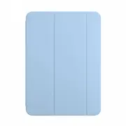Apple Smart Folio for iPad A16 - Sky  Mdeq4Zm/A 195950178371
