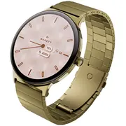 Smartwatch Verona 2 gold steel  5904238487013 Atgttzabver2Zls