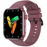 Smartwatch/R60 Purple Blackview  R60 6931548318712