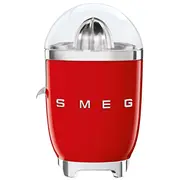 Smeg Cjf11Rdeu Sulu spiede 70W  8017709318925