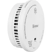 Smoke detector Kidde 2030-Dsr  0047871317691