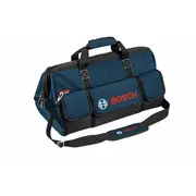 Soma instrumentiem Medium Bosch 1600A003Bj  3165140799713