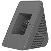 Sonoff Nspanel Stand Black  Standb 6920075778151 39269097
