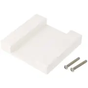 Sonoff Rm433 Remote Control Magnetic Holder Rm433-Base  Sonoff-Rm433-Base
