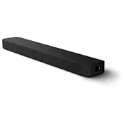 Sony Ht-S2000 Skaņas josla 3.1Ch  Hts2000.Cel 4548736143272
