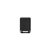 Sony Sa-Sw5 Wireless 300W Subwoofer for Ht-A9/A7000  Speaker 300 W 2 Ω connection Portable Black Sasw5.Cel 4548736129863