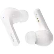 Soundform Motion Tws White  Auc010Btwh 745883858002 827556