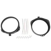 Speaker frame 165Mm Bmw,Honda,Opel Bmw X5 E53 1999-2006  Ram-20.634/K 271230-03-1-0