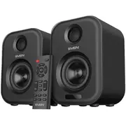 Skaļruņi Sven Mc-5 Bluetooth  Sv-022464 6438162022464