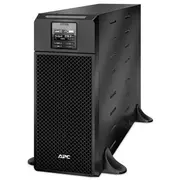 Srt6Kxli Smart-Ups Srt 6000Va Tower 230V  Abean-Au72418 Auapco3Tsrt06T0