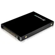 Ssd diskas Transcend 128Gb 2.5Inch Ide Mlc  Ts128Gpsd330 760557824855 2522338000