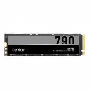 Ssd Nm790 8Tb 2280 Pciegen4X4 7000/6200Mb/S  Lnm790X008T-Rnnng 843367137510 Dglxrwkt08Nm790