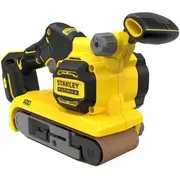 St Belt Sander V20 Sfmcw223B  Sfmcw223B-Xj 5035048793909 Wlononwcrfkpk