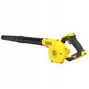 St Blower V20 Sfmcbl01B  Sfmcbl01B-Xj 5035048724552 Wlononwcrdnur