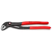 Stangas Cobra Quickset 300Mm D70Mm, Knipex  8721300 4003773078524 Wlononwcrbpgx