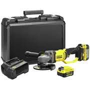 Stanley Sfmcg400M2K-Qw angle grinder  5035048724156 Wlononwcrdmz1