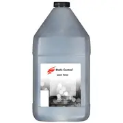 Static Control Toner powder Hp M209 Odyssey W1350A/W1350X/W1360A/W1360X/Cr-071/071H, Black 1Kg  Tm/Hm209-1Kgos