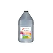 Static Control Toner Refill Hp Cf400/Cf410/Cf530/Cf540/W2030 Crg-045/Crg-046/Crg-055, Black, 1Kg  Tm/Hm254-1Kg-Kos 676737430559
