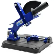 Statīvs leņķa slīpmašīnai 115-125Mm Geko  5901477154836 7154836