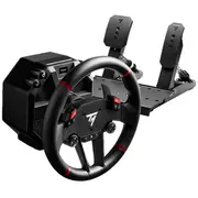 Thrustmaster Steering Wheel  T598 Black 4160853 3362934112370