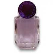 Stella Mccartney, Pop Bluebell, Eau De Parfum, For Women, 50 ml Tester  8005610447490