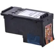 Superbulk ink for Canon Pg-545Xl reg Sb-Pg545Xl  Sb-C545Xl 5901443122395 Expspbaca0058