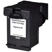 Superbulk ink for Hp 652 F6V25Ae reg B-H652Xlbk  B-H652Bk 5901443109310 Expspbahp0068