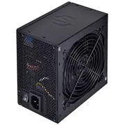 Supremo Fm5 Gold 750W Schwarz, 750 Watt  Ey7A008 5903018666174