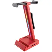 Surefire Vinson N2 Headset stand  48848 0023942488484 Wlononwcrfmry