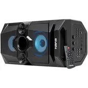 Pārnēsājams skaļrunis Sven Ps-655  6438162020163
