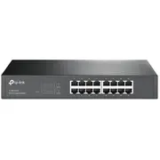 Swich Tp-Link / Tl-Sg1016D  693536402061