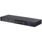 Switch Dahua Dh-Sg4028 Sg4028  6923172594006