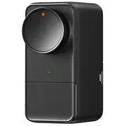 Switchbot Lock Pro  W3500000 850046603778 064982