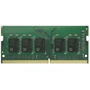 Synology D4Es01-16G 16Gb Ddr4 Ecc Sodimm  4711174724406