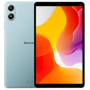 Blackview Link 2 Planšetdators 4Gb / 128Gb  Link2 Blue 6931548324447