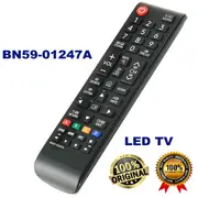 Tālvadības pults Samsung Bn59-01247A, Bn59-01248A  87843