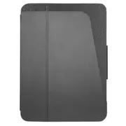 Targus Click-In Case  Thz865Gl Tablet case For iPad Air and Pro 11-Inch 10.9-Inch Black 5051794033946