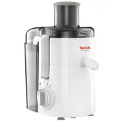 Tefal sulu spiede Fruitelia  350 W balta Ze370138 3016661155086