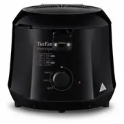 Tefal taukvāres katls, 1.2L, melns  Ff230 3045386376711