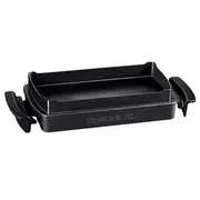 Tefal Xa 7278 Snacks and Baking Accessory for Optigrill  Xl Xa727810 3168437245863