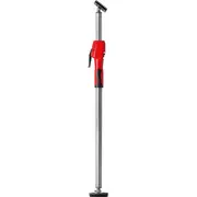 Teleskopiska atdura Bessey Ste250, 2,5 m.  15-Ste250 4008158041254 73084000