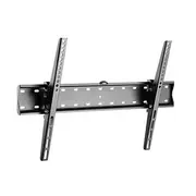 Televizora stiprinājums Gembird Tv wall mount Tilt 37-70  Wm-70T-02 8716309126052 Tvagemuch0021