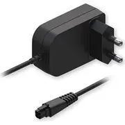 Teltonika Pr3P2Eu3, Eu power supply, 24W  Pr3P2Eu3 4779051840984