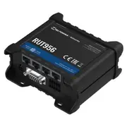 Teltonika Rut956 Industrial Router Ru  4779051840175 Wlononwcrbor8