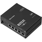 Teltonika Rutc41 4G Edge-Router  Rutc41000000 4779051846368