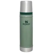 Termoss The Legendary Classic Bottle 0,59L zaļš  2811345042 1200185004599