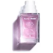 The Different Company Lesprit Cologne Kashan Rose Odekolons Edt 100 ml  3760033635460