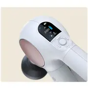 Therabody Theragun Sense  white Tg0003972-3A20 840295402017
