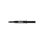 Thermal Grizzly Hydronaut 1G  Tg-H-001-Rs 4260711990359