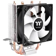 Thermaltake Contac 9 Se  Cl-P106-Al09Wt-A 4713227530545